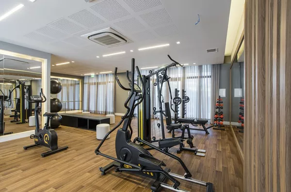 Fitness
