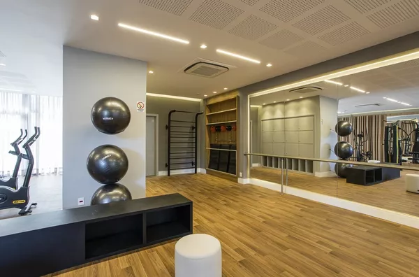 Fitness
