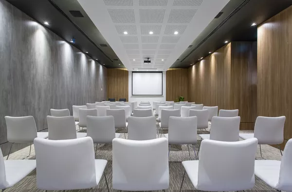 Auditorio