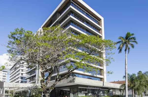 MW Offices