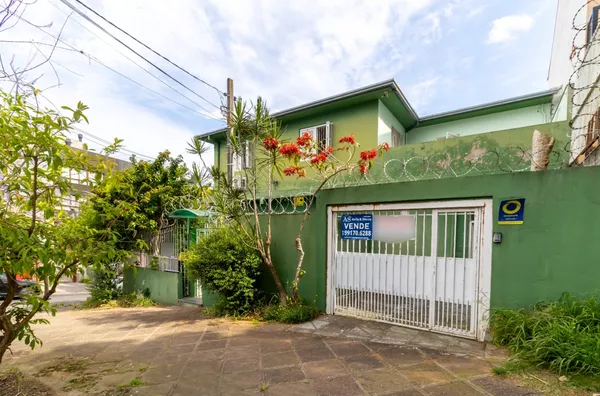 PDL 105 Casa 8215