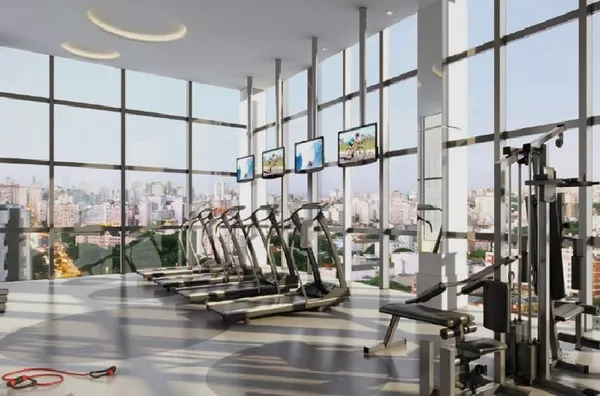 Fitness