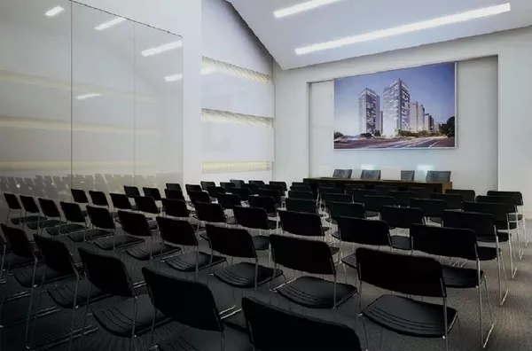 Auditorio
