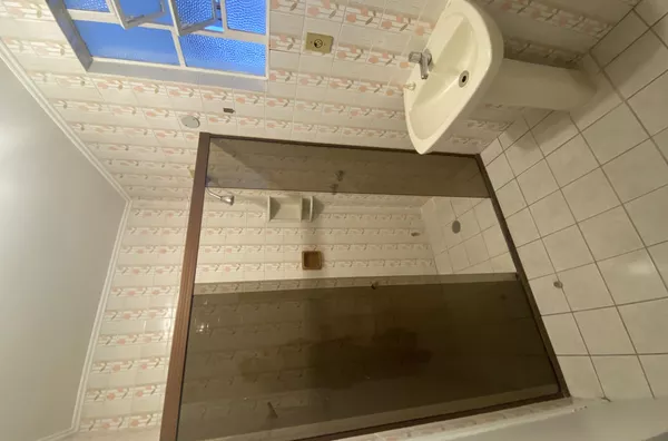 Apartamento em Jardim Botânico - Foto 10