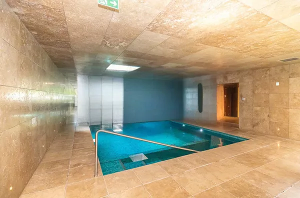 Apartamento Varanda Apto ONE22448 - Foto 3