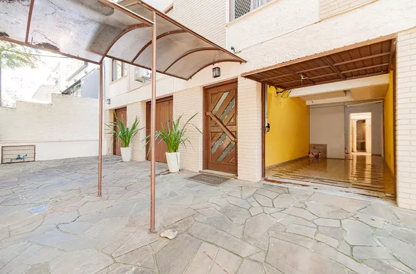 Apartamento HP 639 Apto 612521047-36