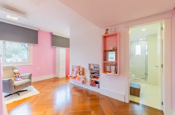 Apartamento Arte Bela Vista Apto ONE19110 - Foto 6