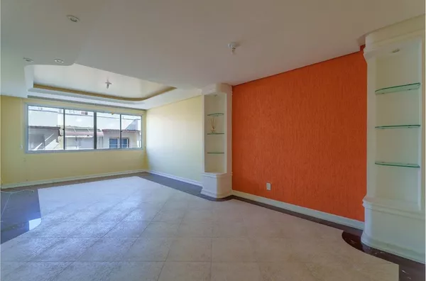 Apartamento PCCR 797 Apto 610221046-19