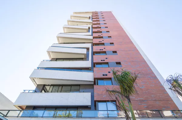 Apartamento Artisan - Foto 4