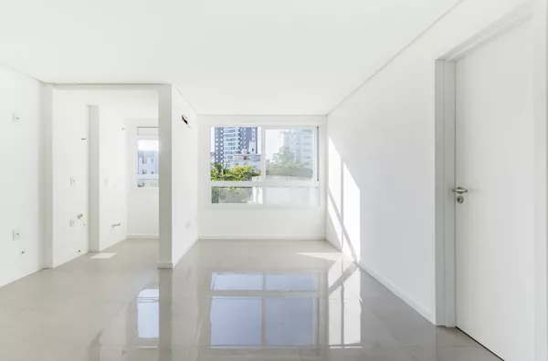 Apartamento em Menino Deus - Foto 13