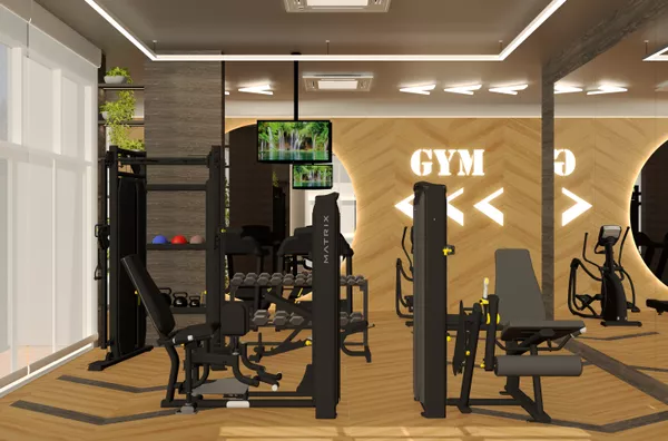 Fitness