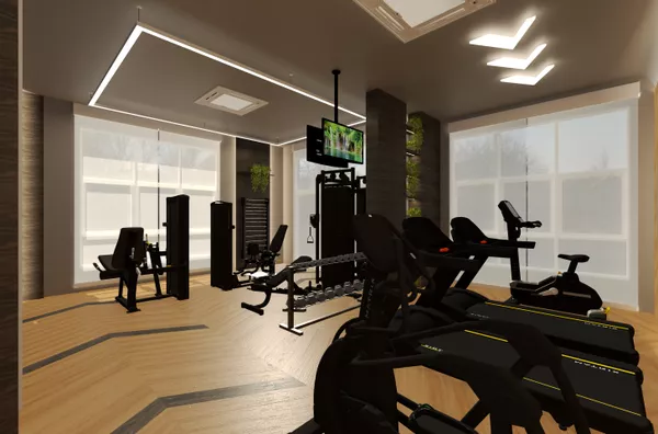 Fitness