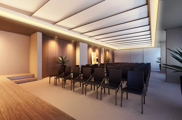 Auditorio