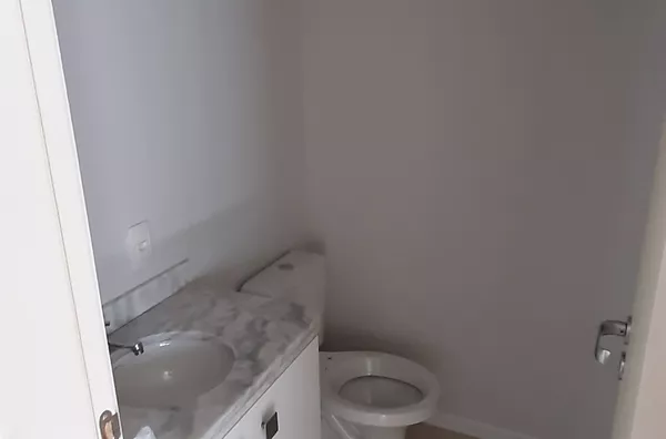 Sala - sala 402