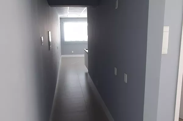Sala - 404 e 405