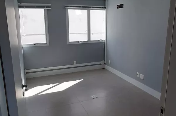 Sala - 404 e 405