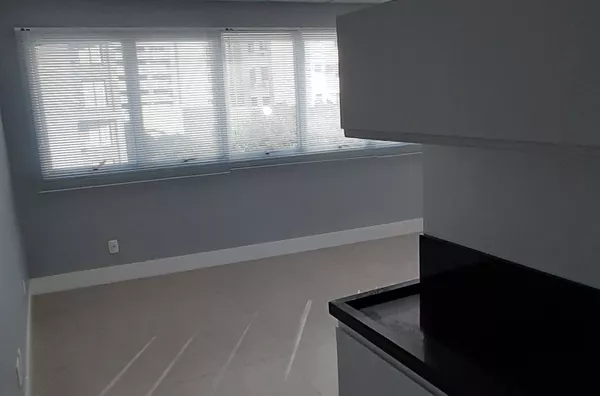 Sala - 404 e 405