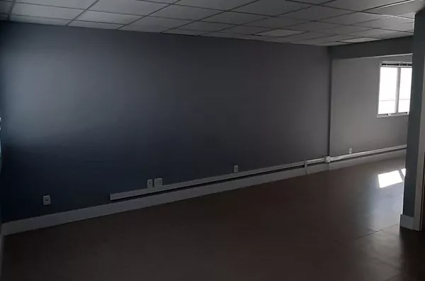Sala - 404 e 405