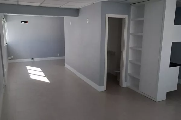 Sala - 404 e 405