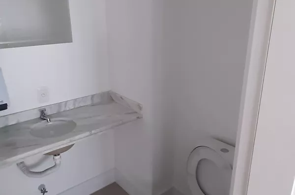 Sala - 404 e 405