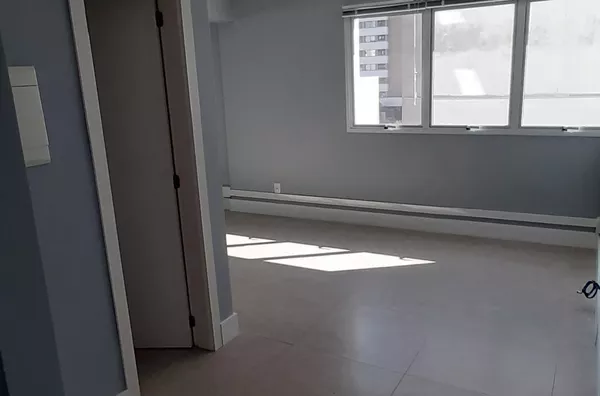 Sala - 404 e 405