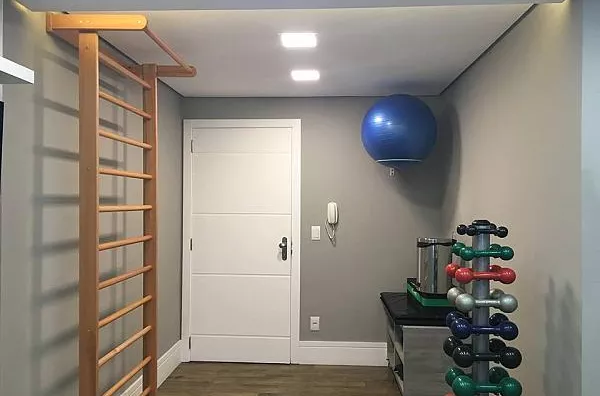 Fitness