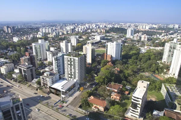 Aerea