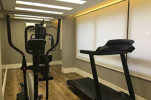 Fitness