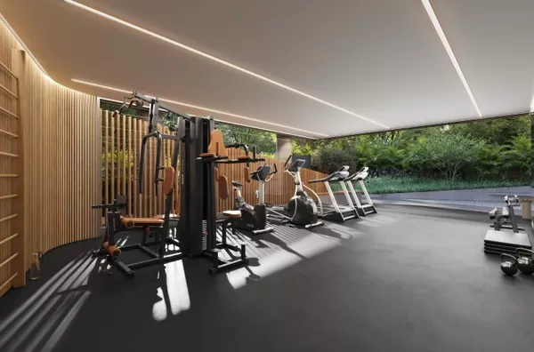 Fitness