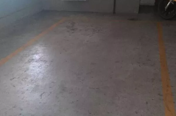 Vaga