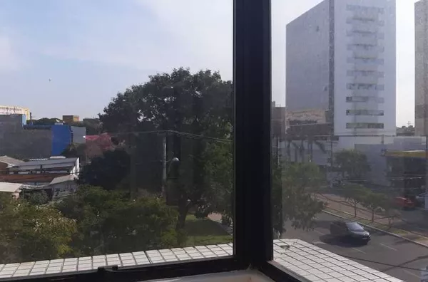 Vista