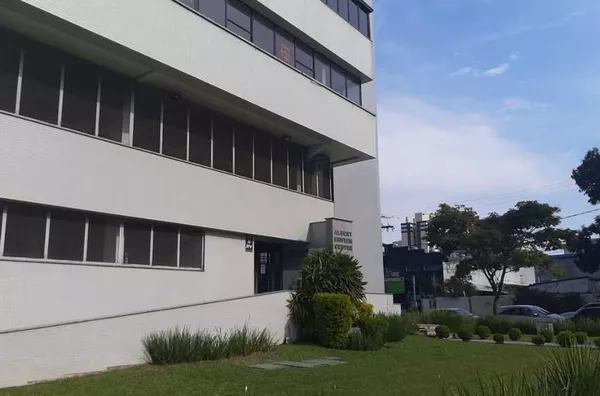Circulacao externa