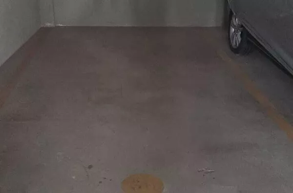Vaga
