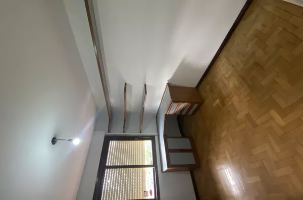 Apartamento em Jardim Botânico - Foto 5