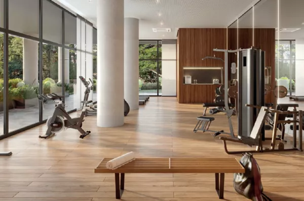 Fitness