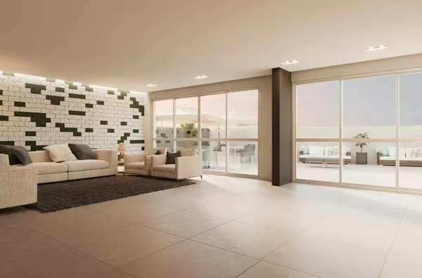 Curaçao Acqua Home