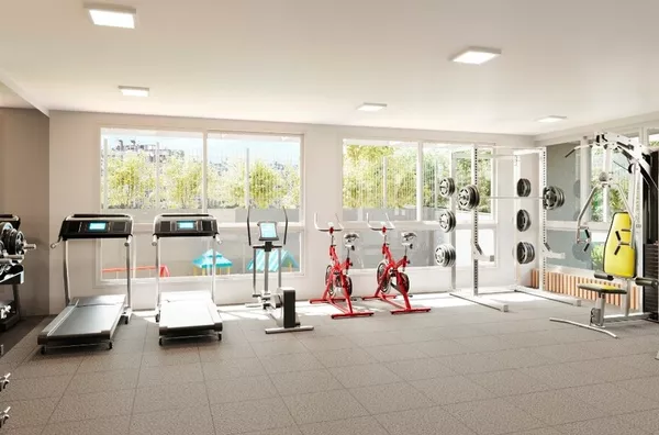 Fitness