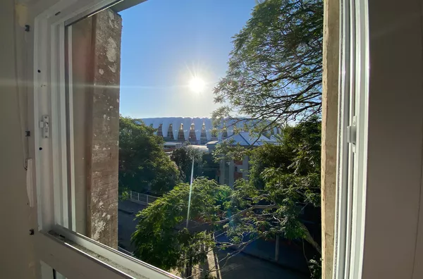 Vista