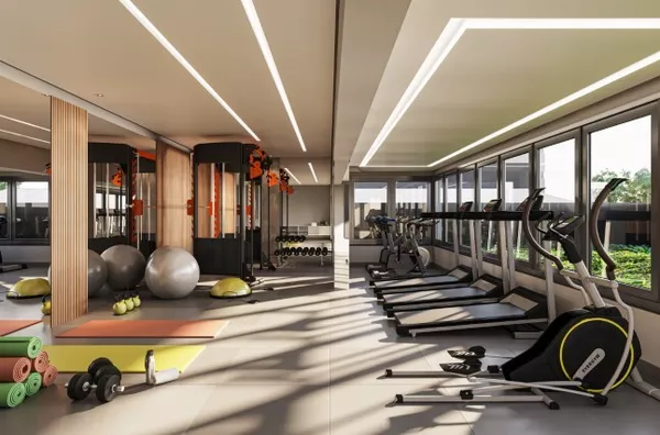 Fitness