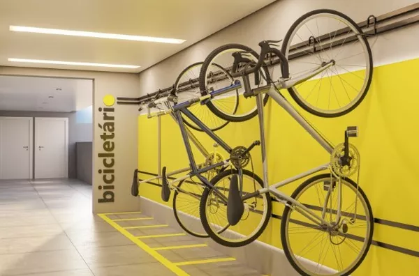 Bicicletas
