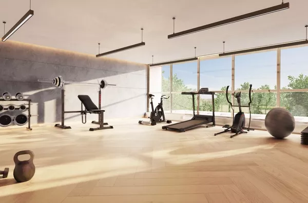 Fitness