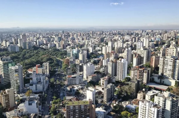 Aerea