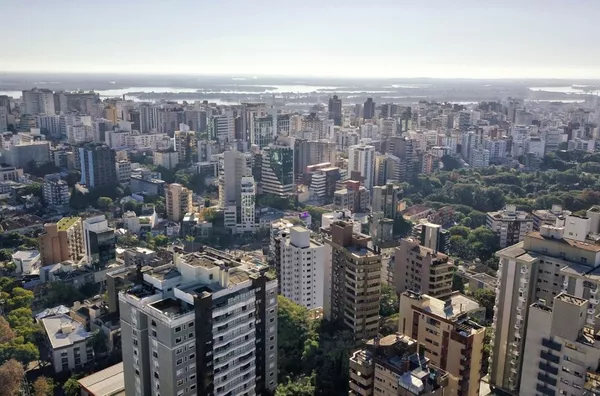 Aerea