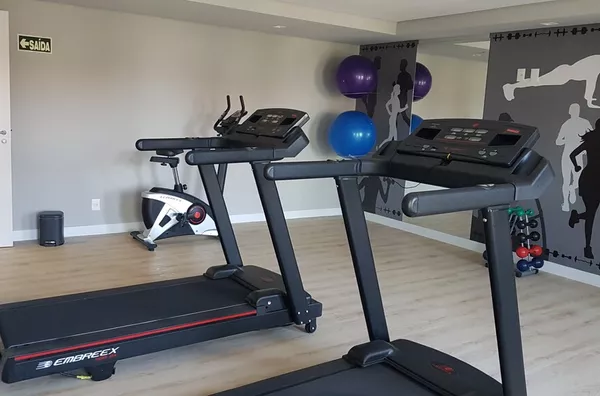 Fitness