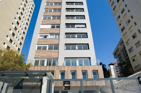 Emílio 111 Boutique Residences