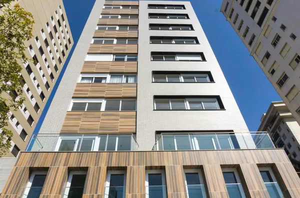 Emílio 111 Boutique Residences
