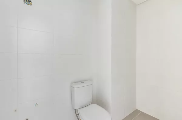 Apartamento em Menino Deus - Foto 20
