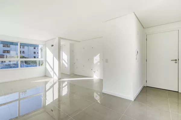 Apartamento em Menino Deus - Foto 4
