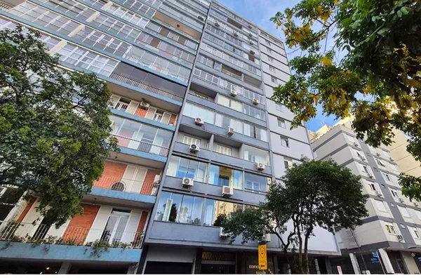 Apartamento CHDDC 840 Apto 612521086-43