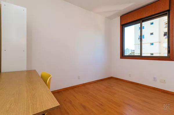 Apartamento JBPCF 838 Apto 610101031-33